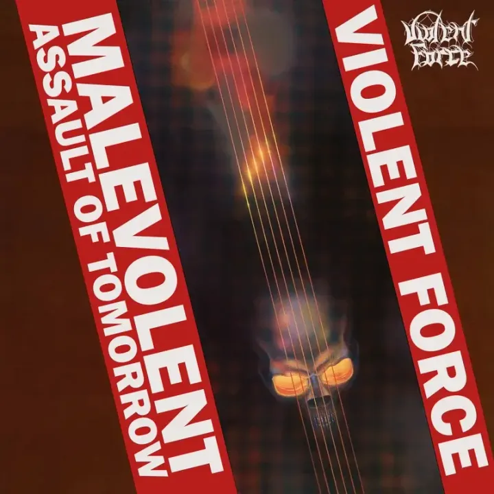 violent-force-malevolent-assault-of-tomorrow-slipcase-cd