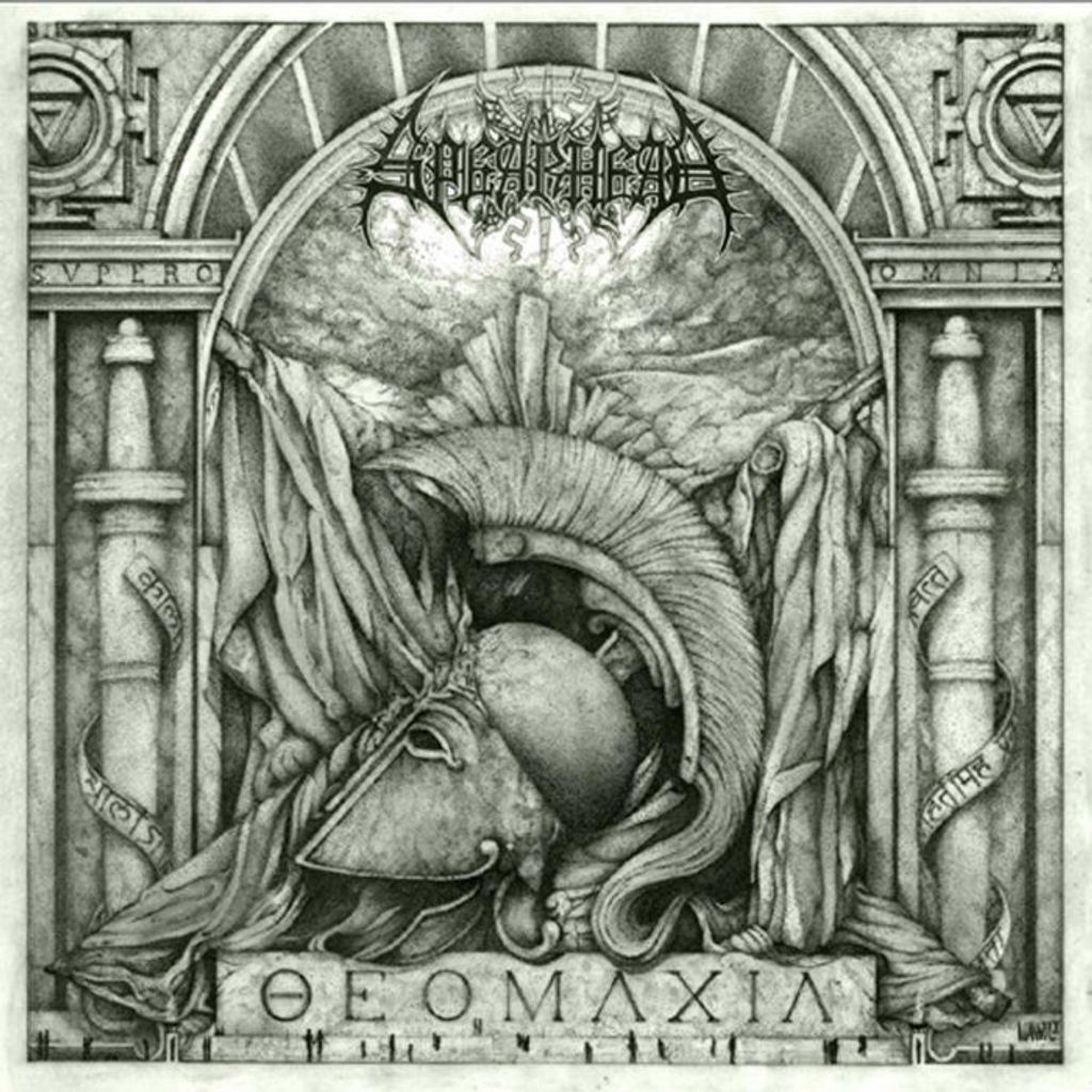 spearhead-theomachia