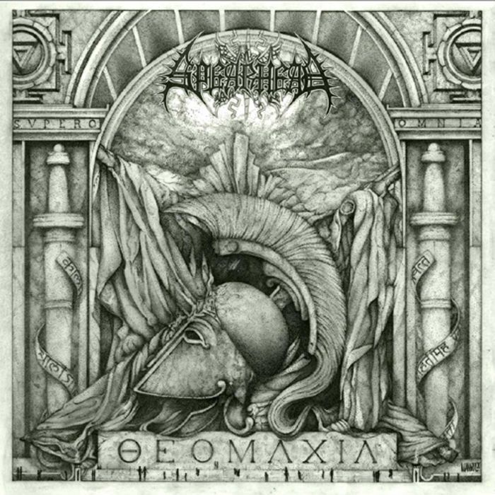 spearhead-theomachia