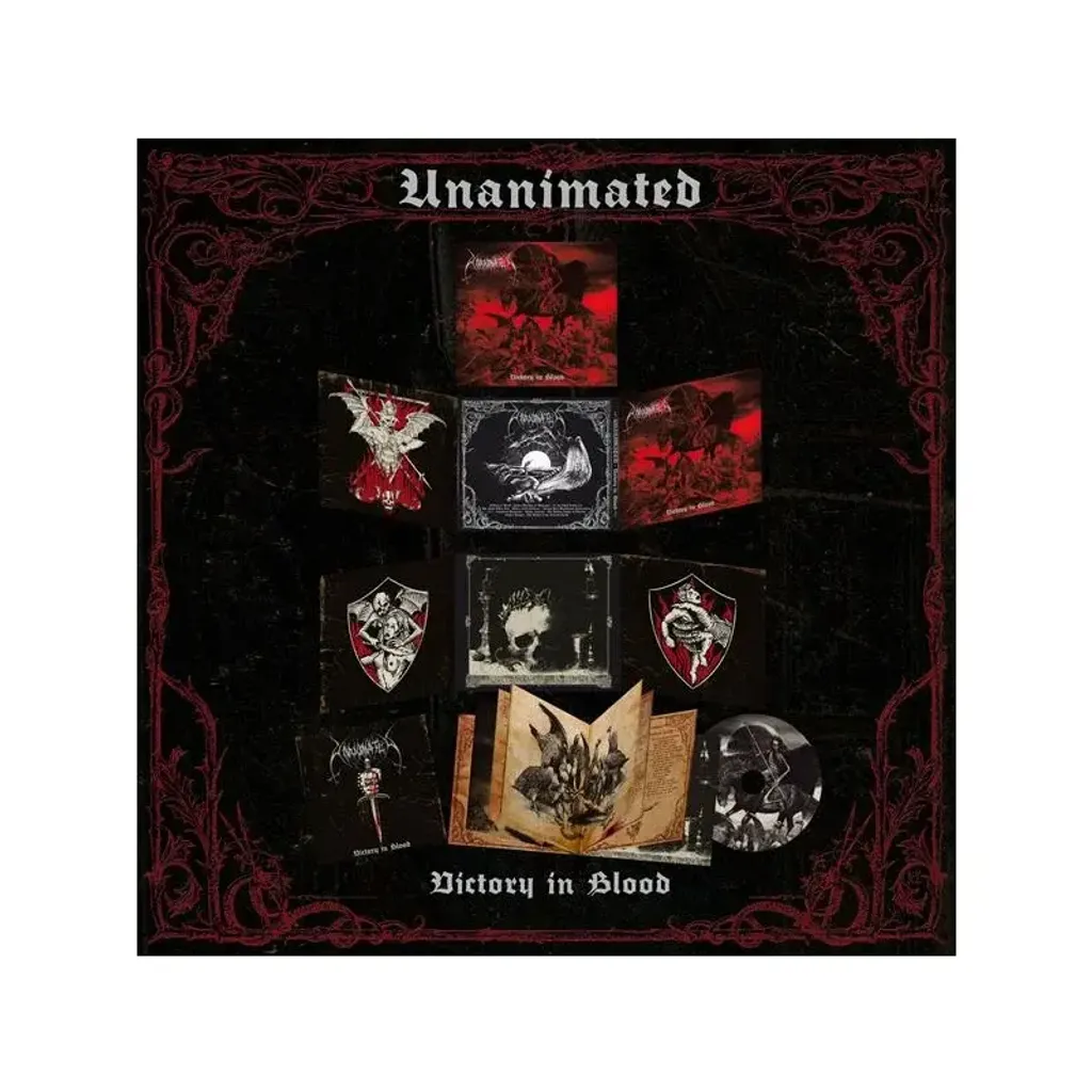unanimated-victory-in-blood-cd-digipack~2