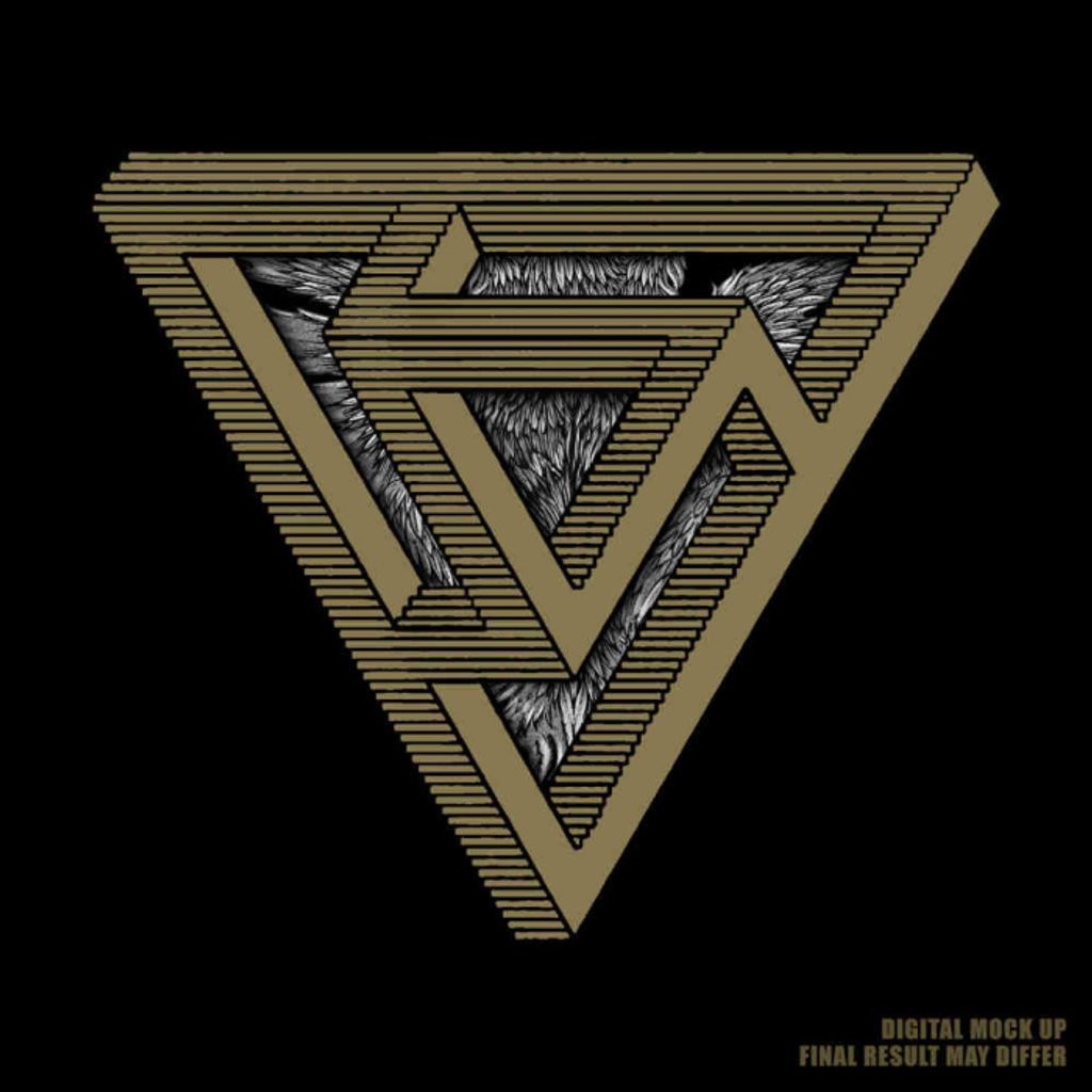 83198_vltimas_epic_digipak_cd