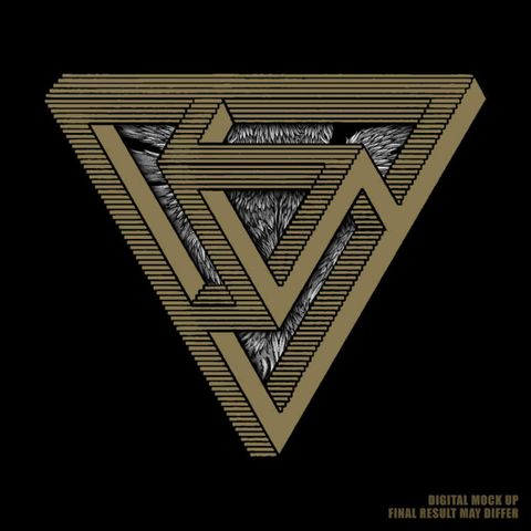 83198_vltimas_epic_digipak_cd