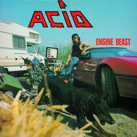 acid-engine-beast