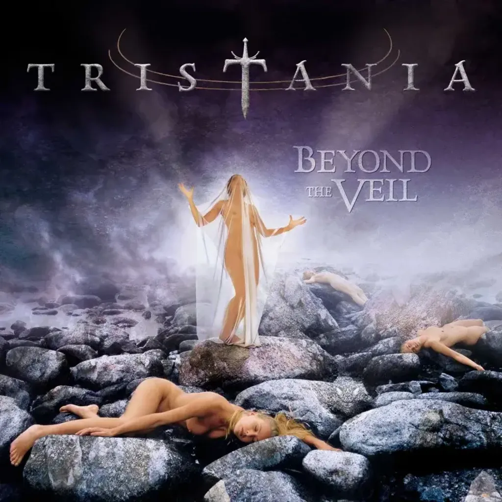 tristania-beyond-the-veil-lp-orange