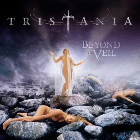 tristania-beyond-the-veil-lp-orange