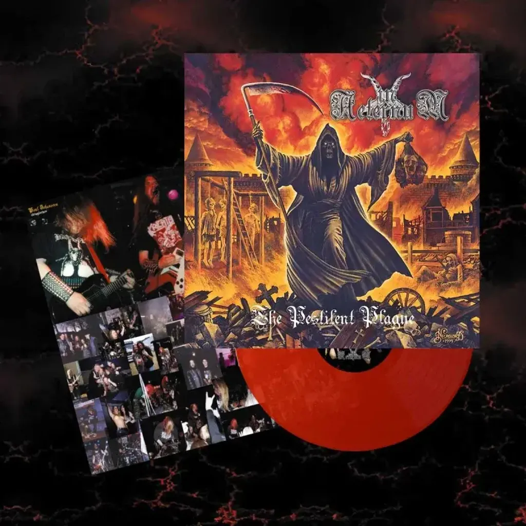 in-aeternum-the-pestilent-plague-lp-red~2