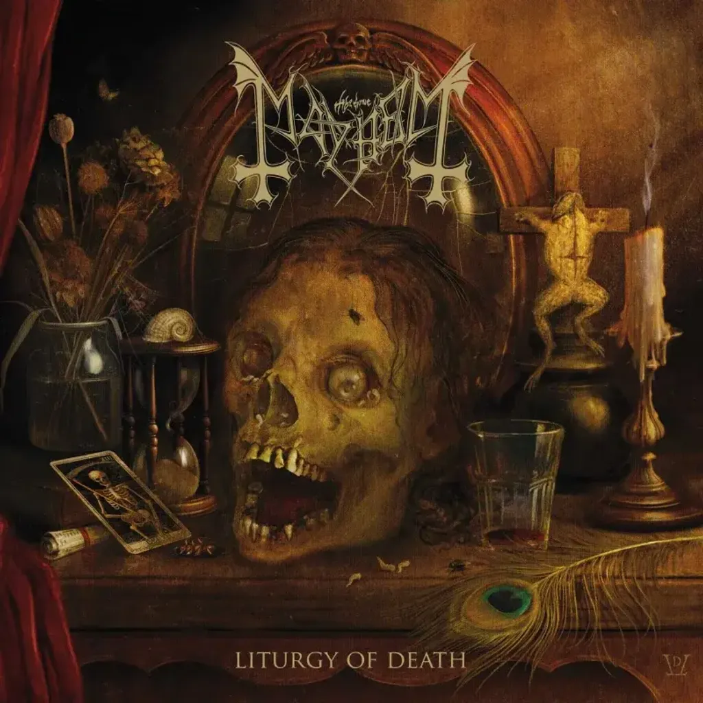 mayhem-liturgy-of-death-lp-black