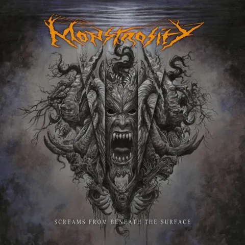 monstrosity-screams-from-beneath-the-surface-lp-splatter