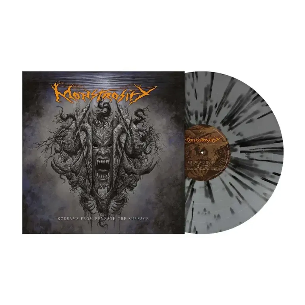monstrosity-screams-from-beneath-the-surface-lp-splatter~2