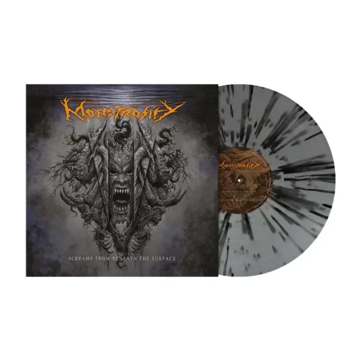monstrosity-screams-from-beneath-the-surface-lp-splatter~2