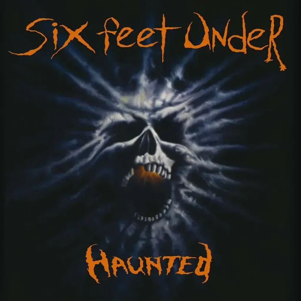 six-feet-under-haunted-lp-black-italian-edition