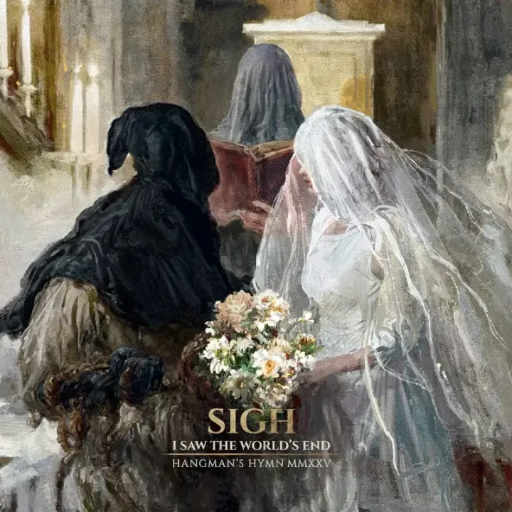 sigh-i-saw-the-worlds-end-hangmans-hymn-mmxxv-lp-black