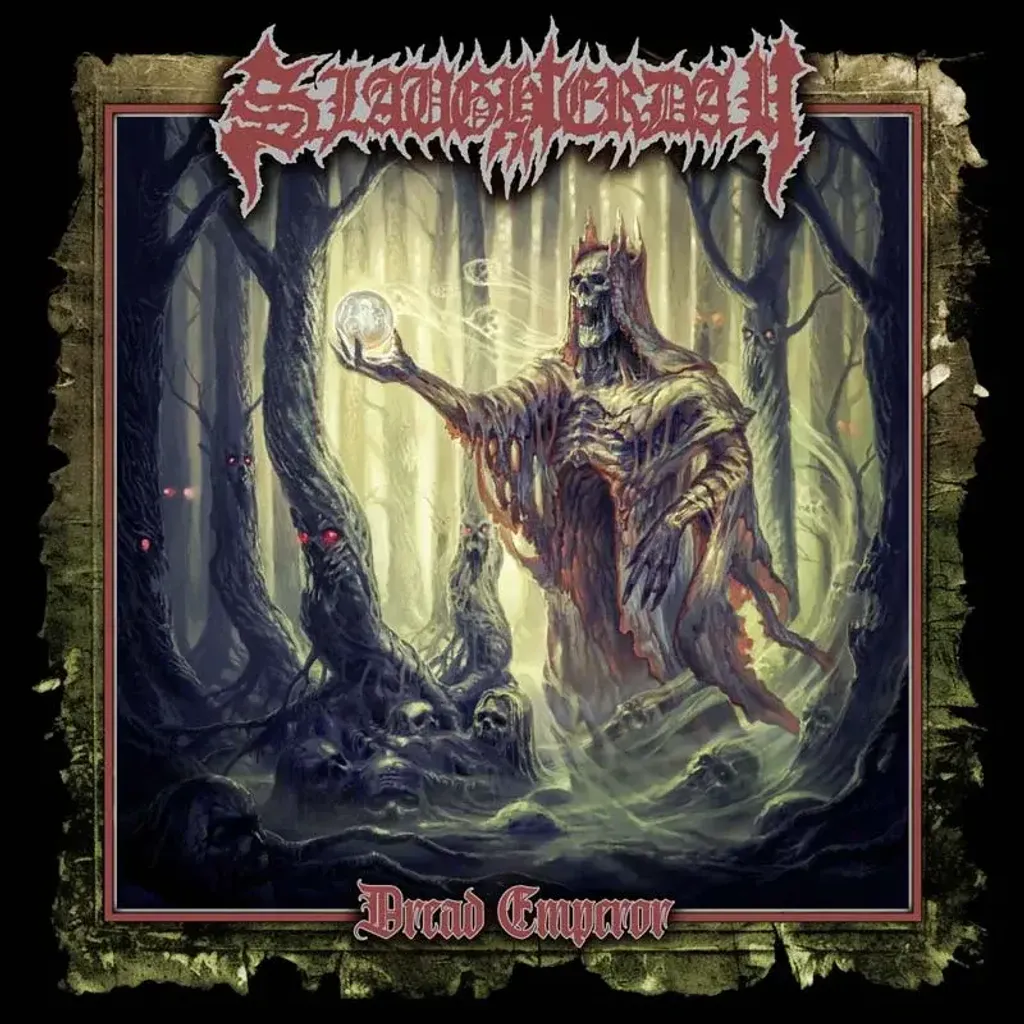 slaughterday-dread-emperor-lp-black