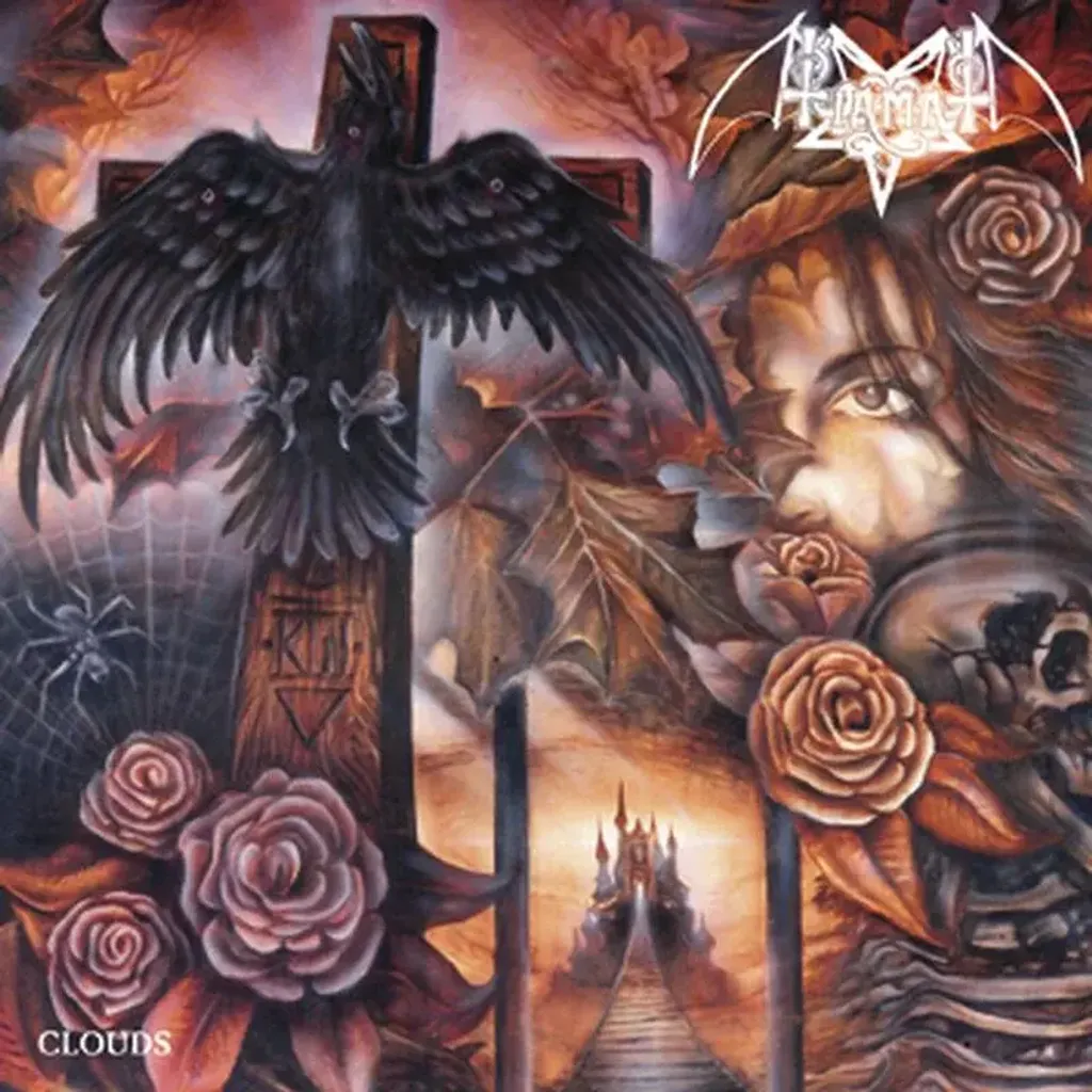 tiamat-clouds-lp-white