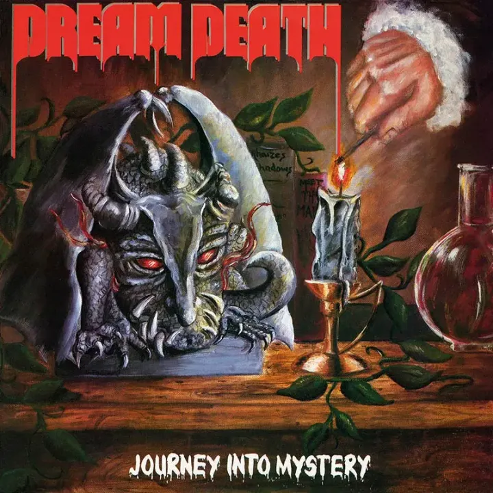 dream-death-journey-into-mystery-lp-180g-black~2