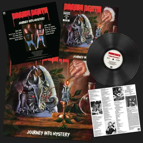 dream-death-journey-into-mystery-lp-180g-black