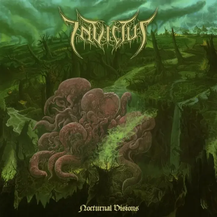 invictus-nocturnal-visions-lp-black