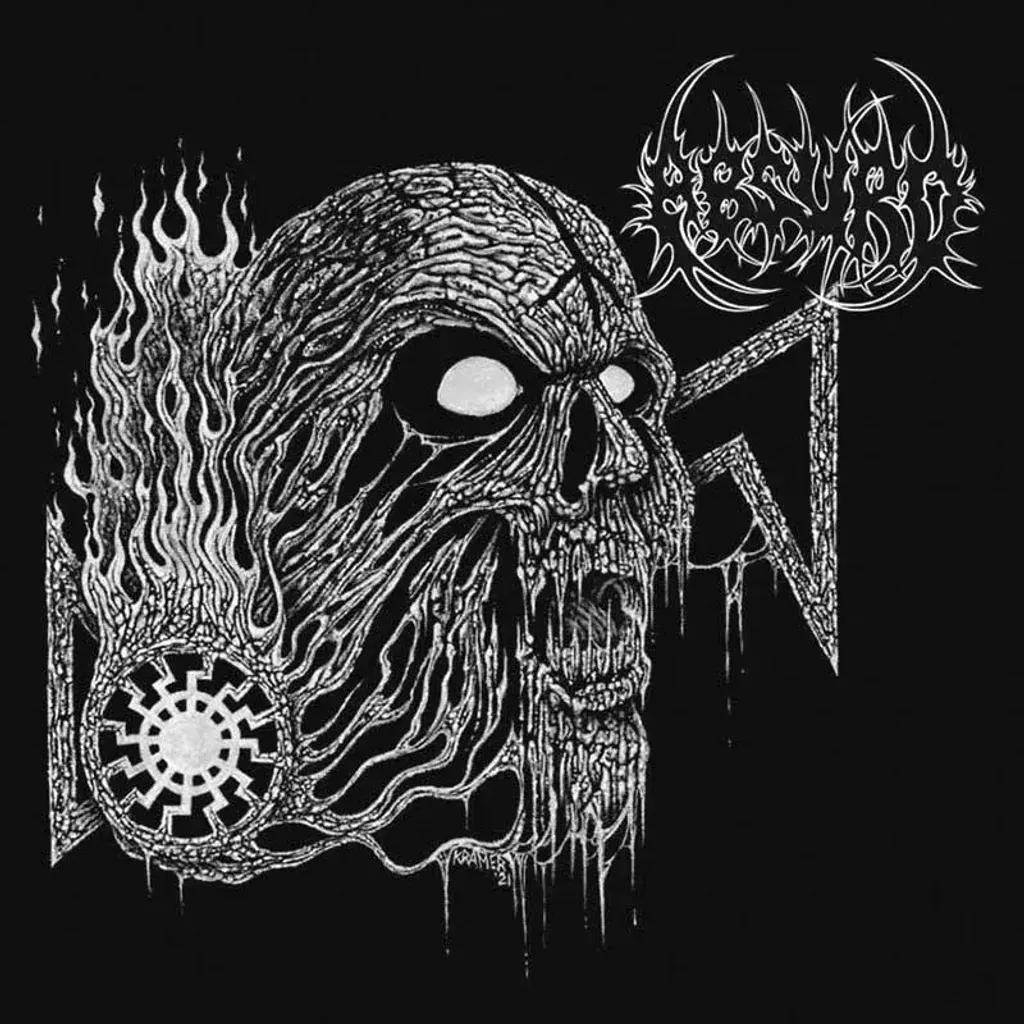 absurd-schwarze-bande-cd-2