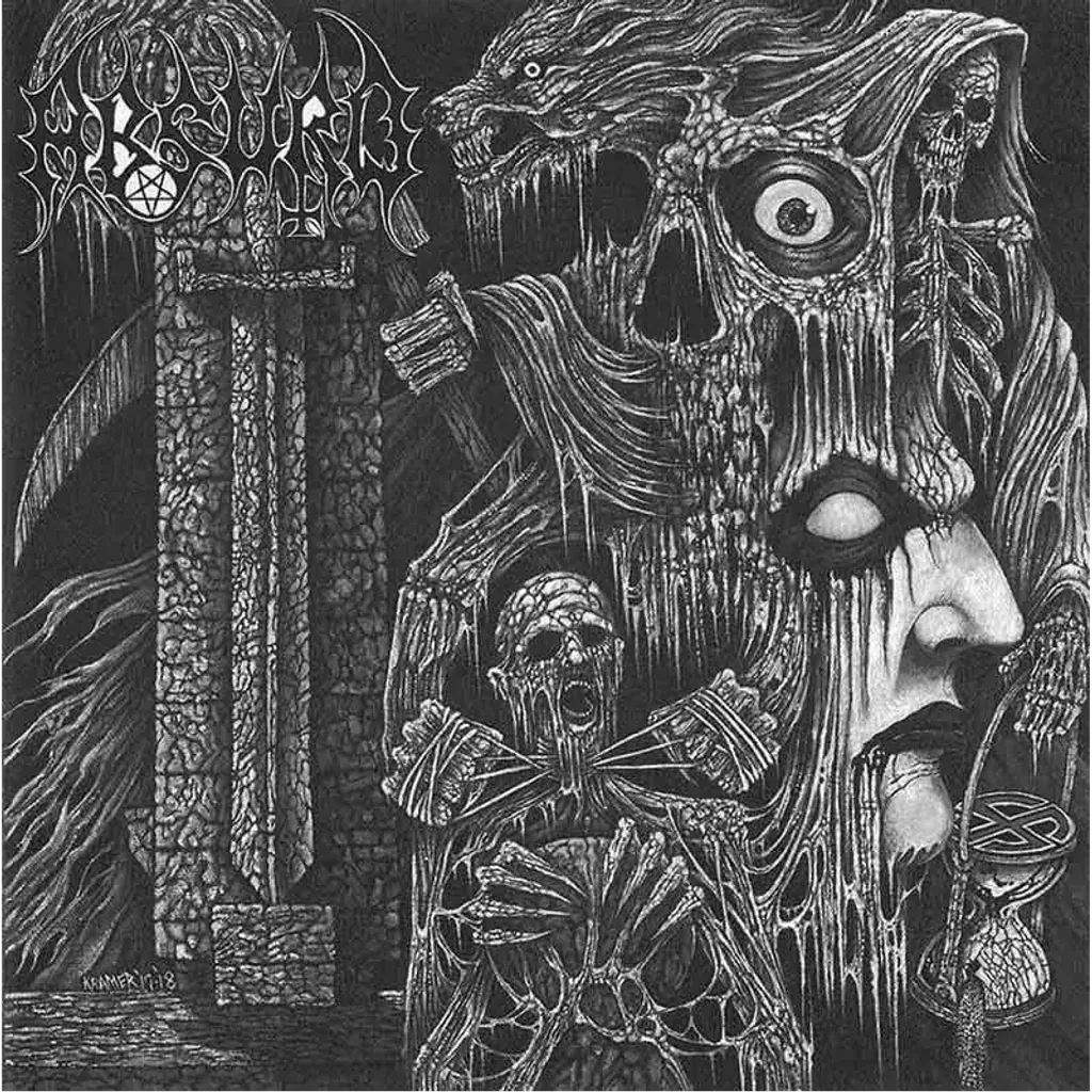 absurd-facta-loquuntur-final-edition-cd