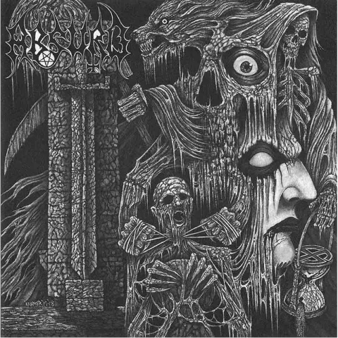 absurd-facta-loquuntur-final-edition-cd