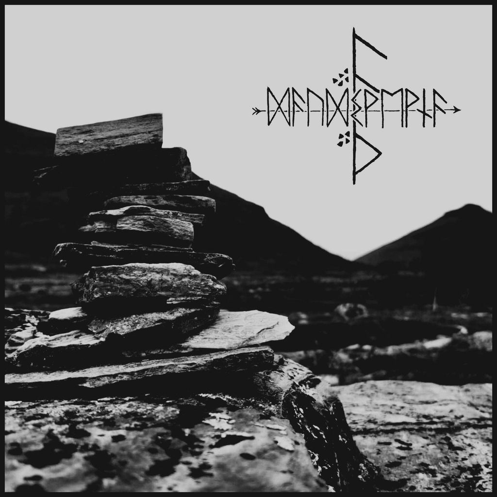 Frontcover-CD_5fe26cd0-5309-4491-8e9d-64c9ade0e99a_1024x1024@2x