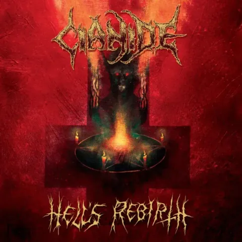 cianide-hells-rebirth-lp-pinwheel-splatter