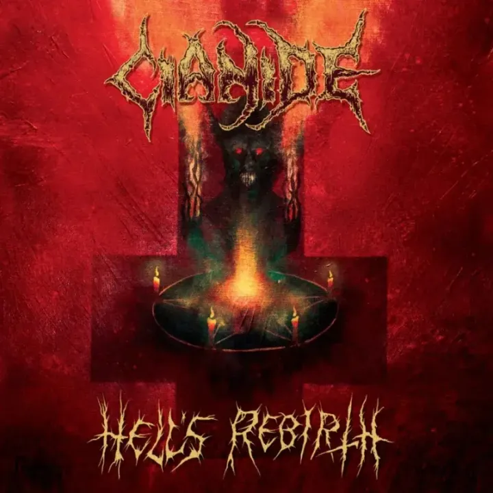 cianide-hells-rebirth-lp-pinwheel-splatter