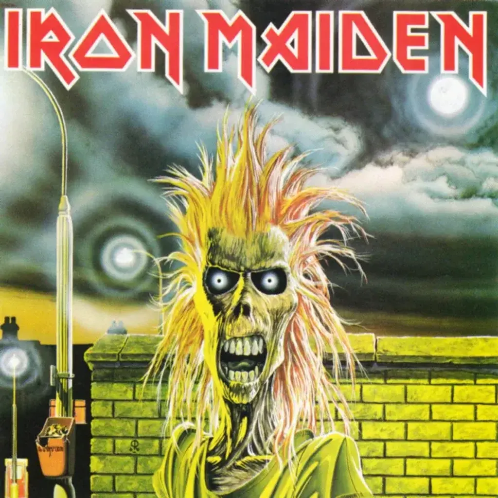 iron-maiden-s-t-lp