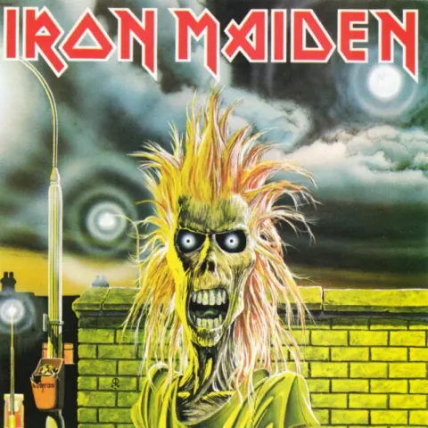 iron-maiden-s-t-lp