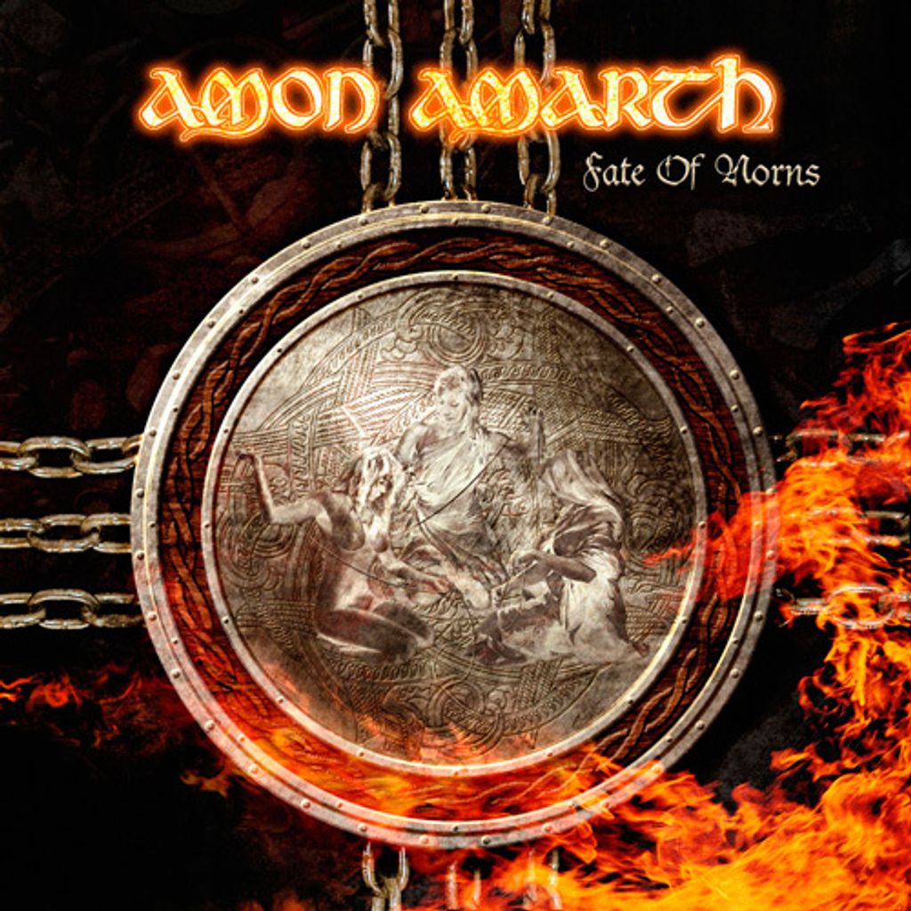 AmonAmarth-FateofNorns