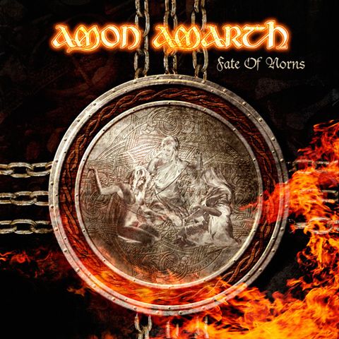 AmonAmarth-FateofNorns