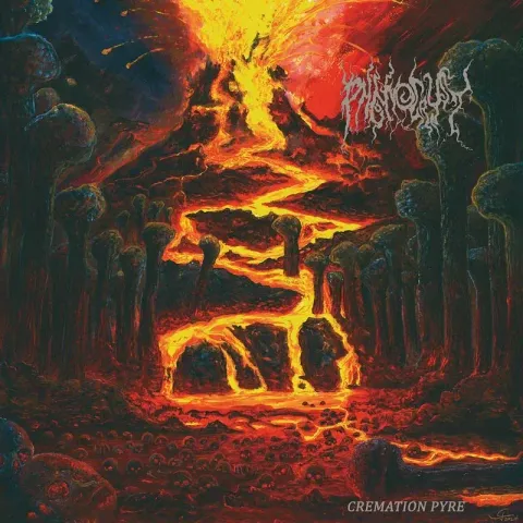 phenocryst-cremation-pyre-lp-yellow