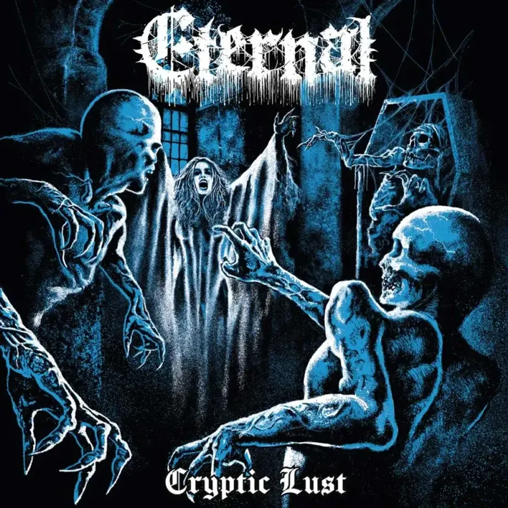 eternal-cryptic-lust-lp-black