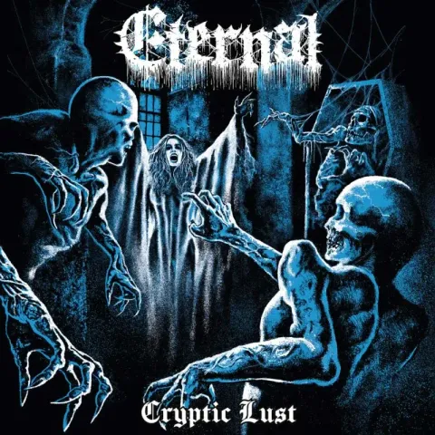 eternal-cryptic-lust-lp-black