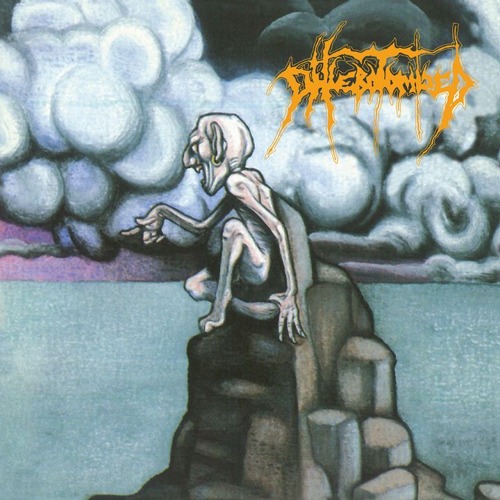 phlebotomized-immense-intense-suspense-lp-068dcf204e392f