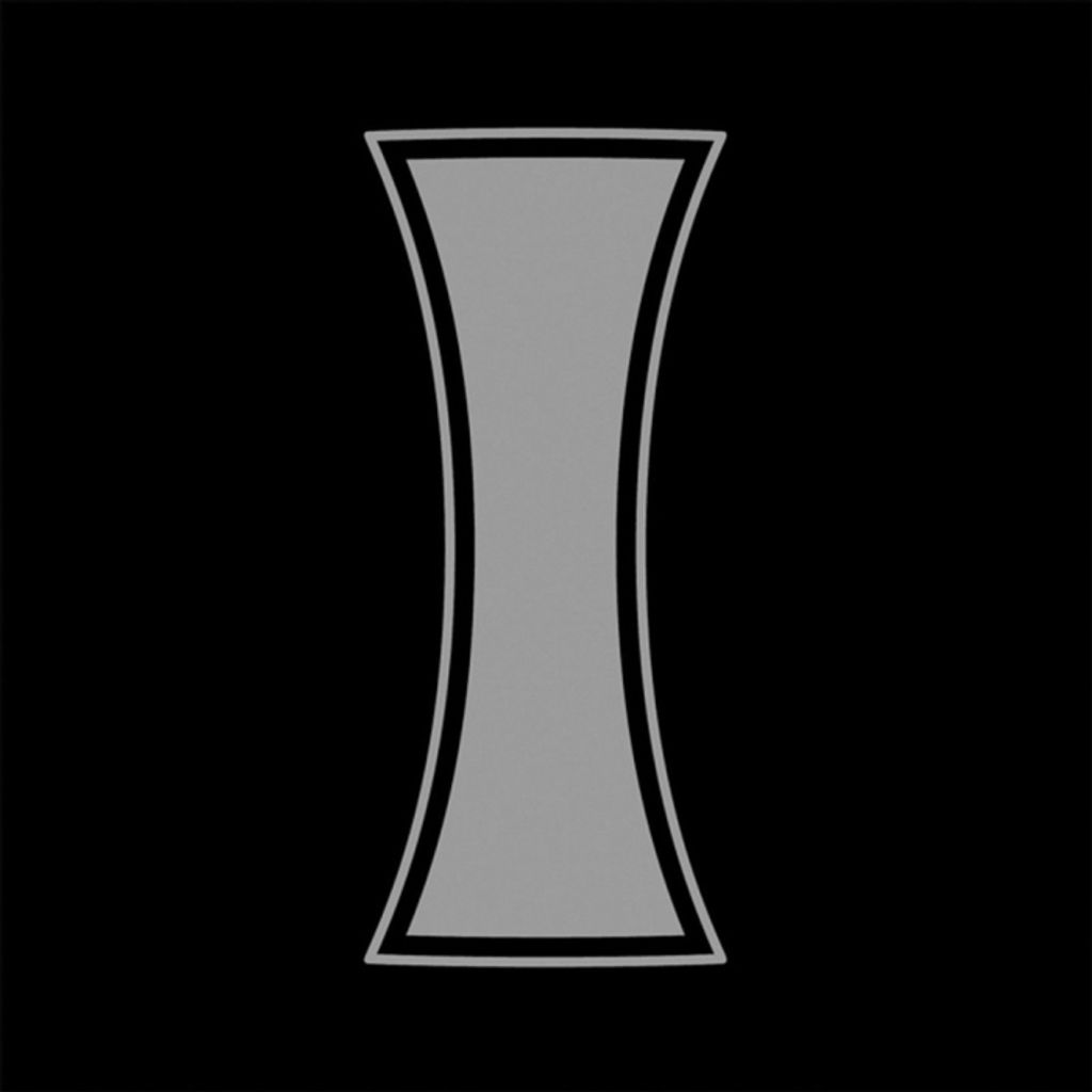 92624_i_between_two_worlds_cd_002_