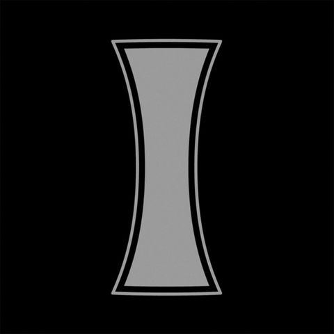 92624_i_between_two_worlds_cd_002_