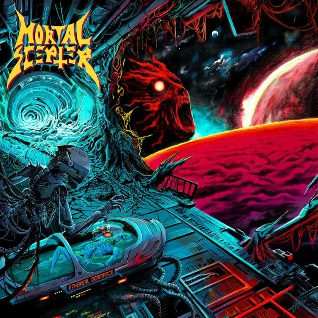 mortal-scepter-ethereal-dominance-lp-black
