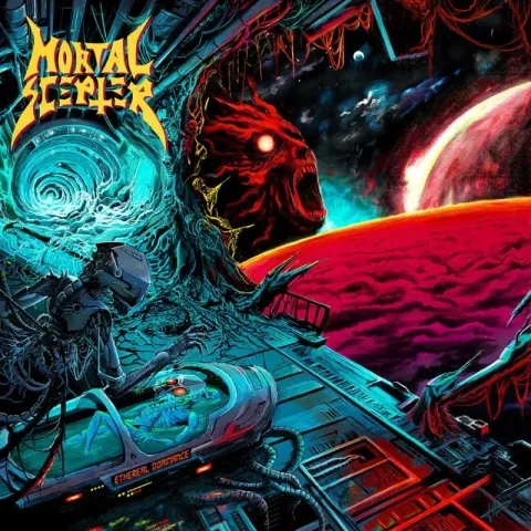 mortal-scepter-ethereal-dominance-lp-black