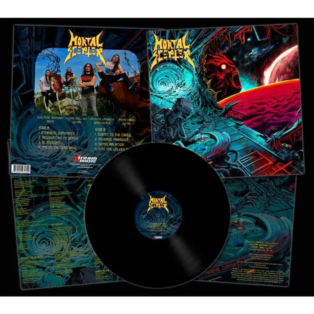 mortal-scepter-ethereal-dominance-lp-black~2