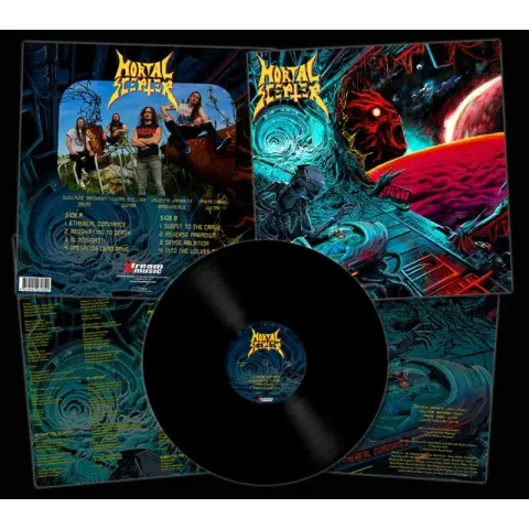 mortal-scepter-ethereal-dominance-lp-black~2