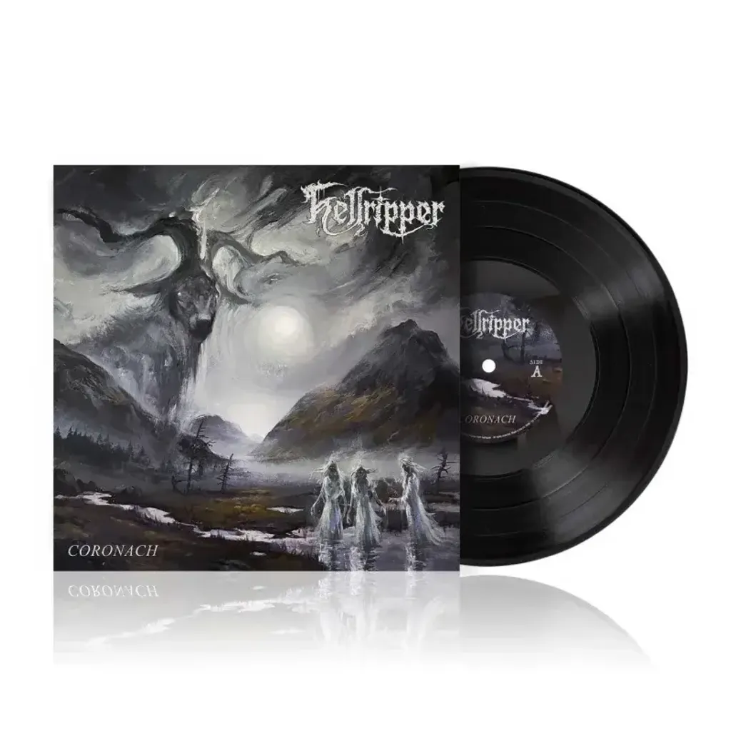 hellripper-coronach-lp-black-cuillin~2