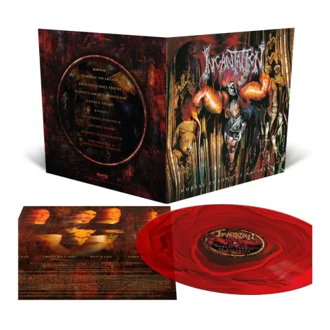 incantation-mortal-throne-of-nazarene-lp-ripple-effect~2