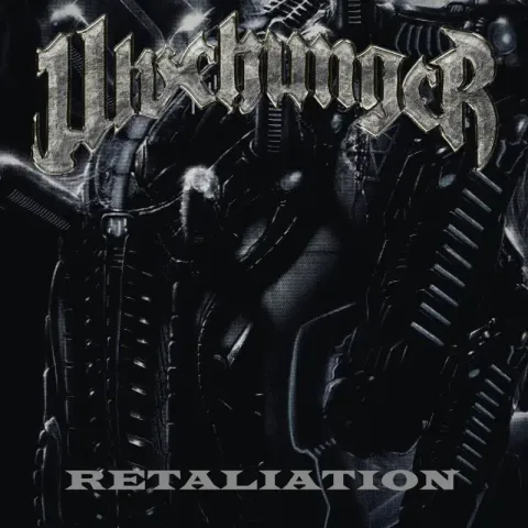 ulvehunger-retaliation-lp-gold-black
