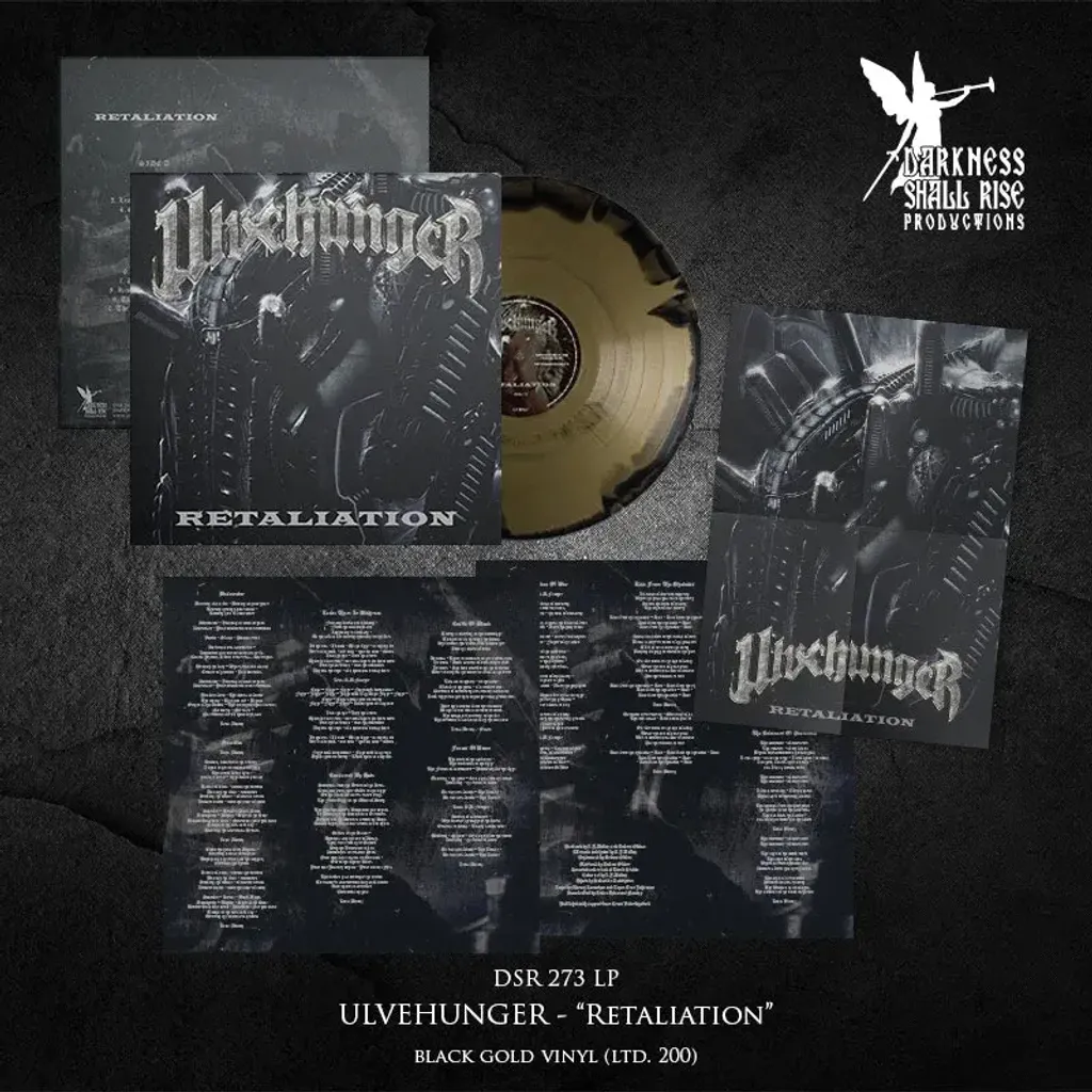 ulvehunger-retaliation-lp-gold-black~2