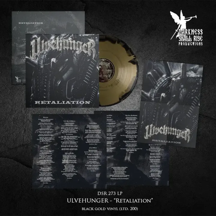 ulvehunger-retaliation-lp-gold-black~2