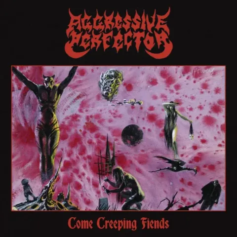 aggressive-perfector-come-creeping-fiends-lp-black
