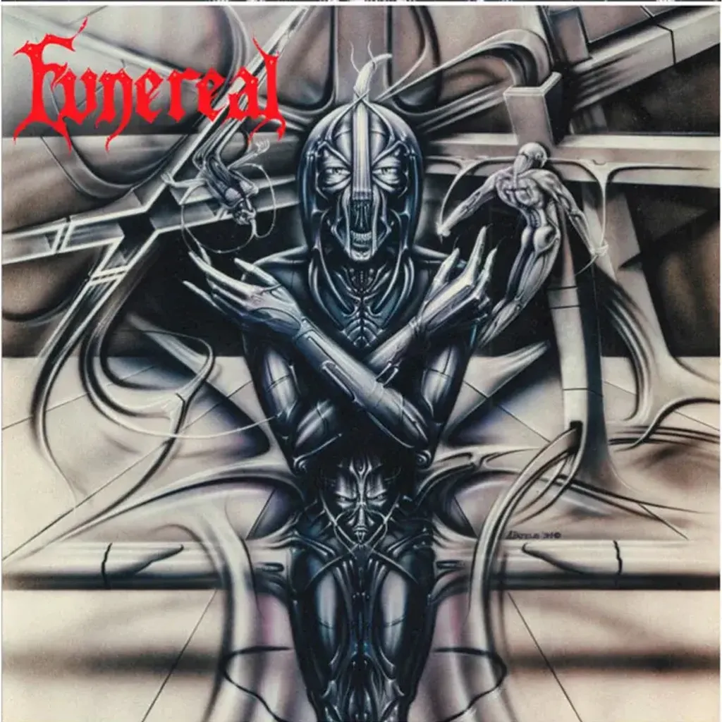 funereal-the-misery-season-lp-black