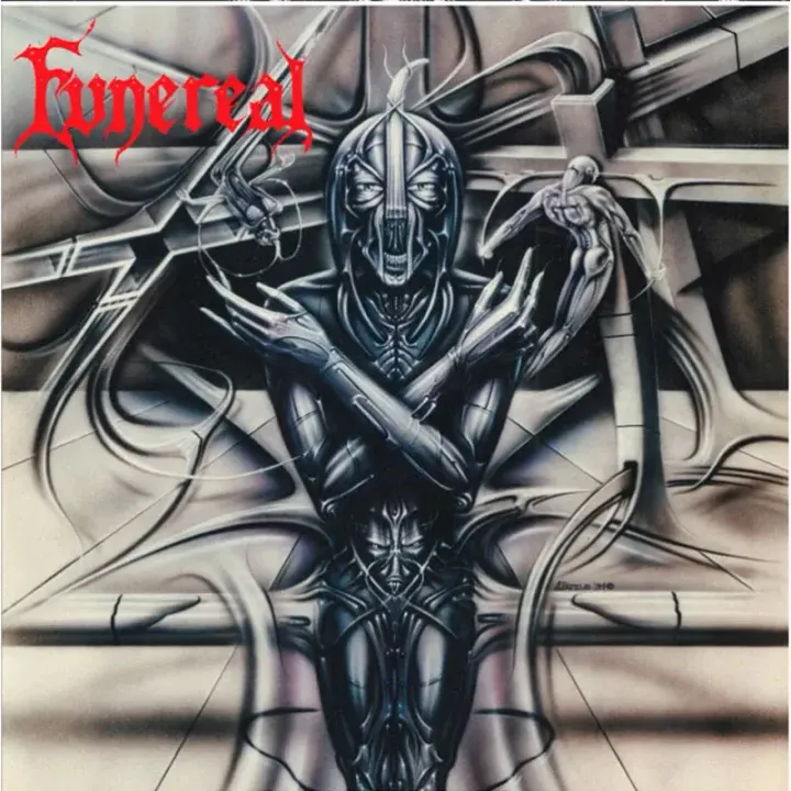 funereal-the-misery-season-lp-black