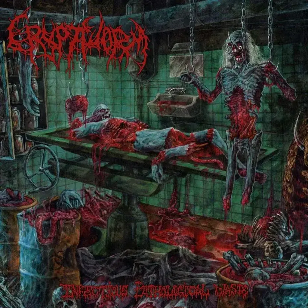 cryptworm-infectious-pathological-waste-lp-black